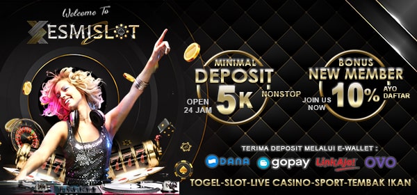 bonus deposit