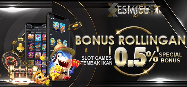 hadiah togel