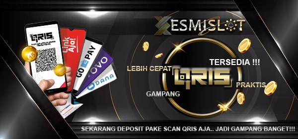 cashback